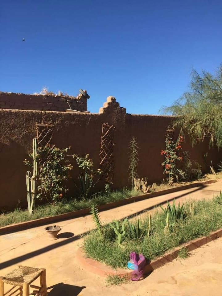 Casa Familia Διαμέρισμα Zagora Εξωτερικό φωτογραφία