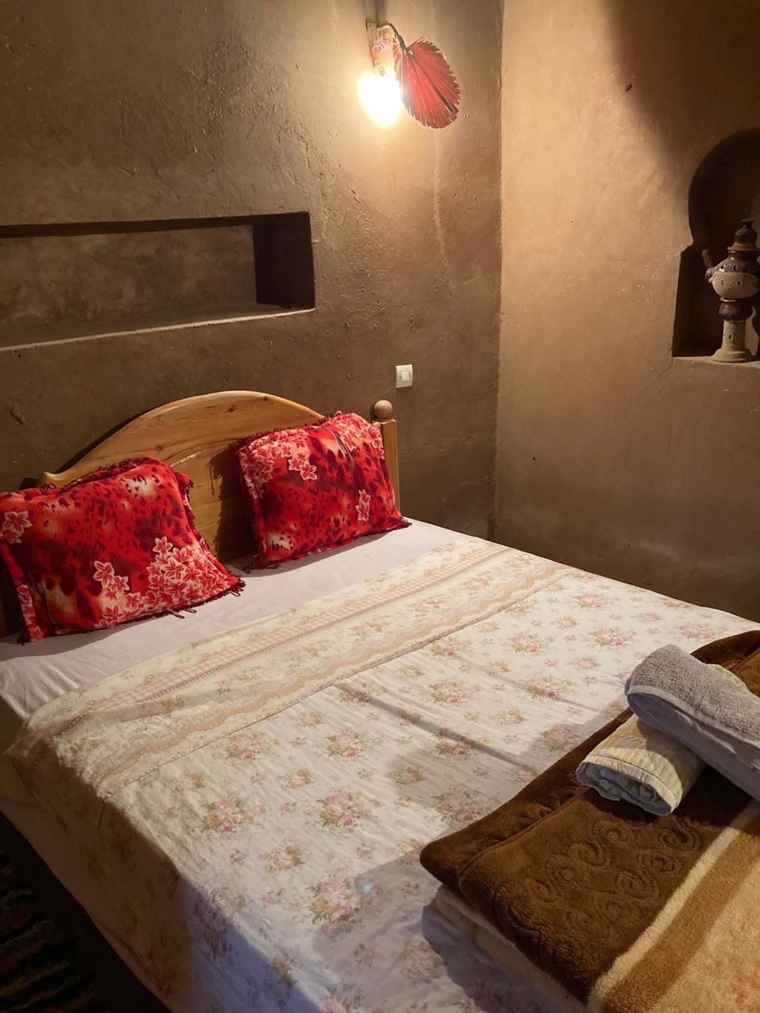 Casa Familia Διαμέρισμα Zagora Εξωτερικό φωτογραφία