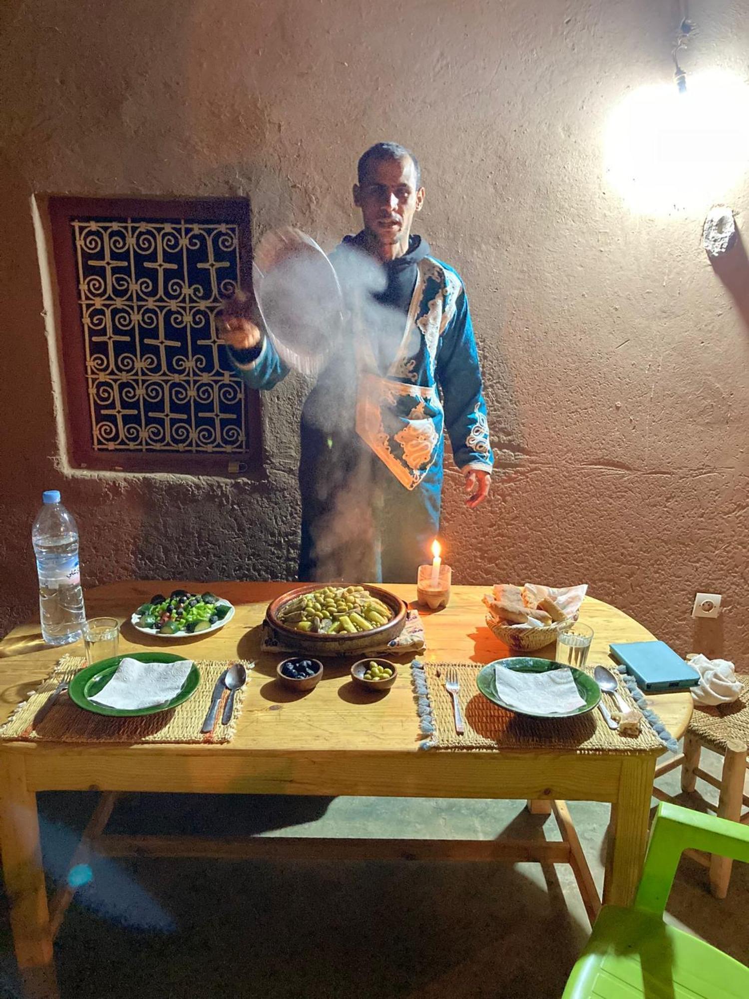 Casa Familia Διαμέρισμα Zagora Εξωτερικό φωτογραφία