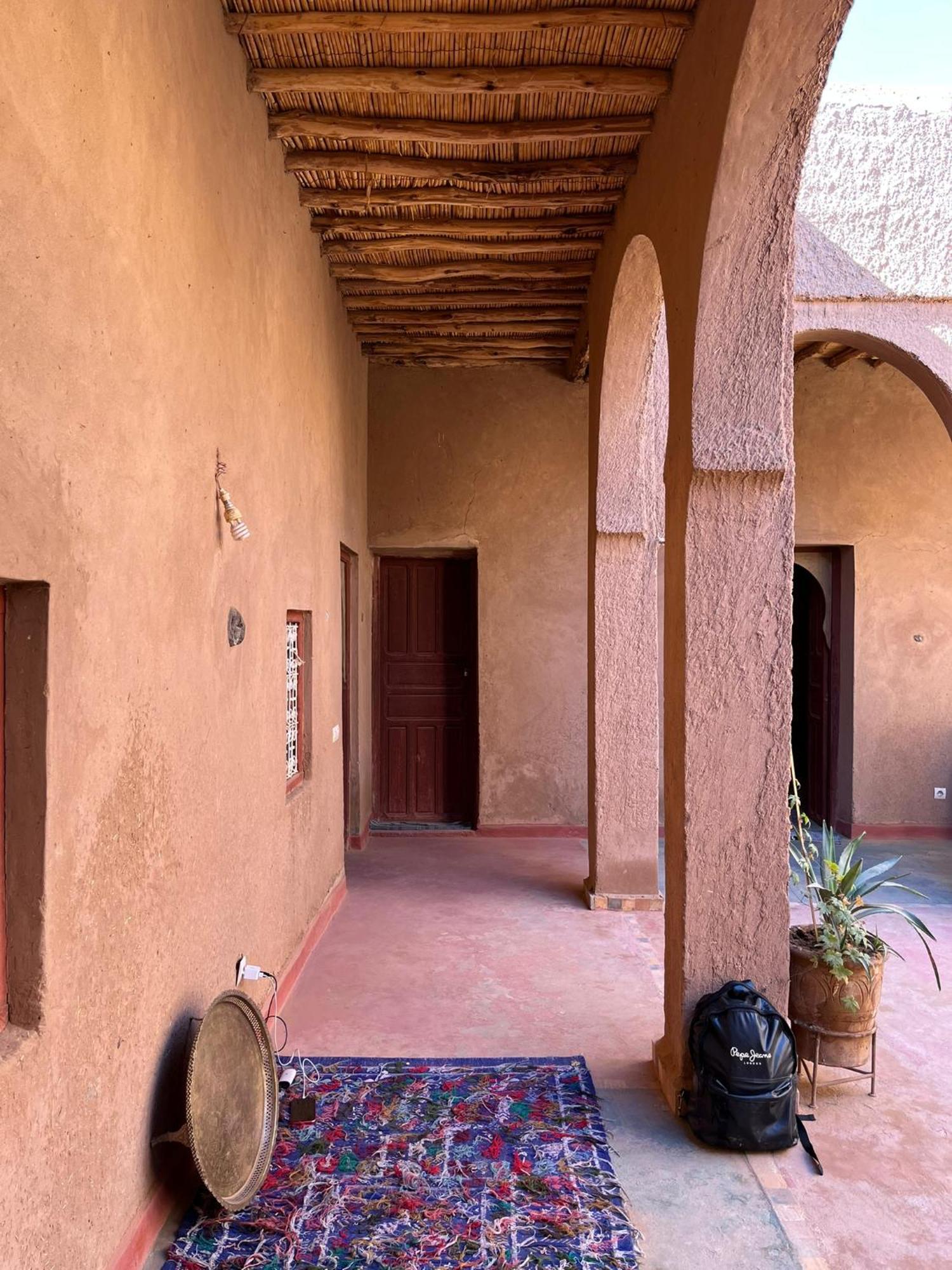 Casa Familia Διαμέρισμα Zagora Εξωτερικό φωτογραφία