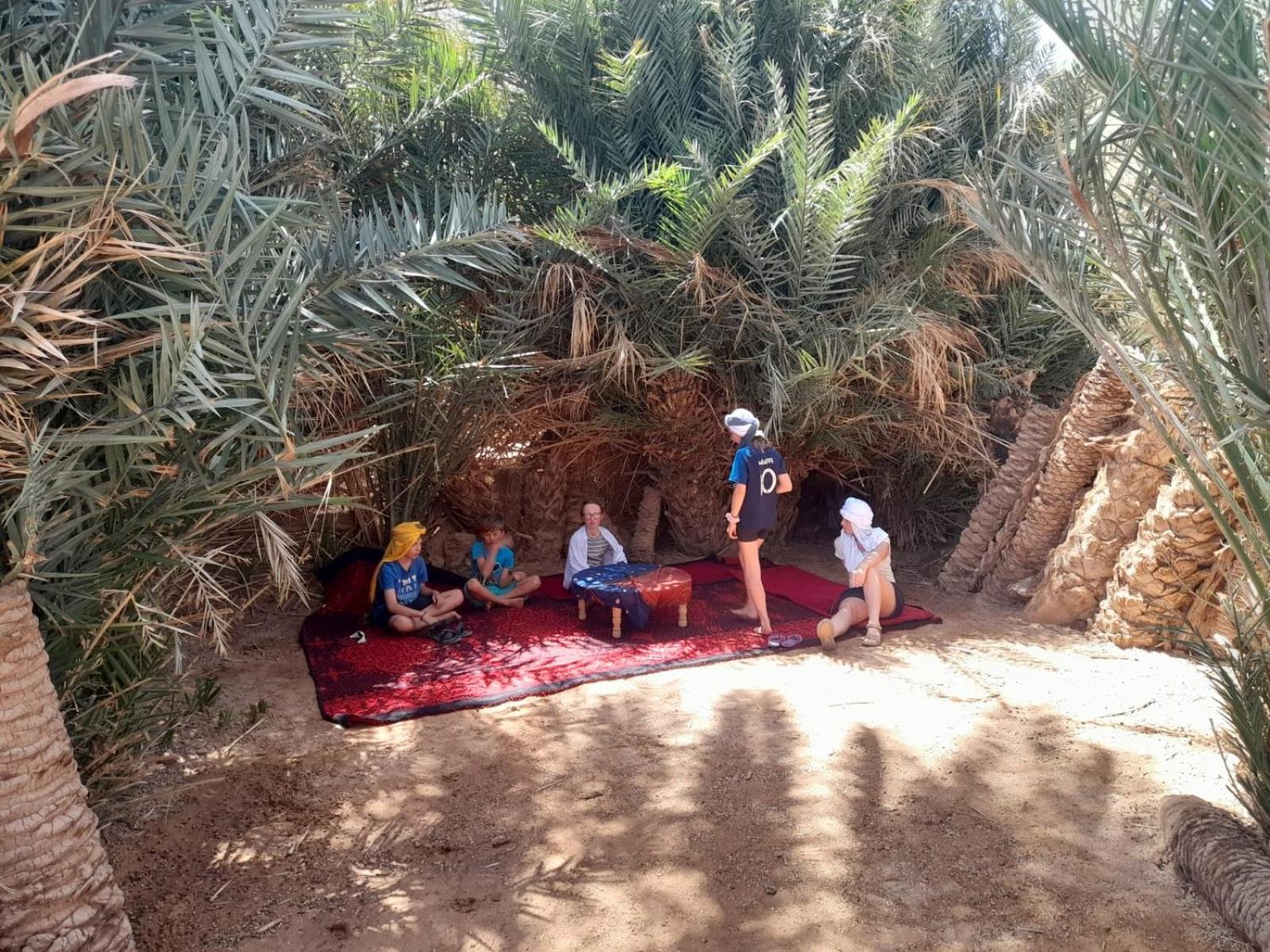 Casa Familia Διαμέρισμα Zagora Εξωτερικό φωτογραφία