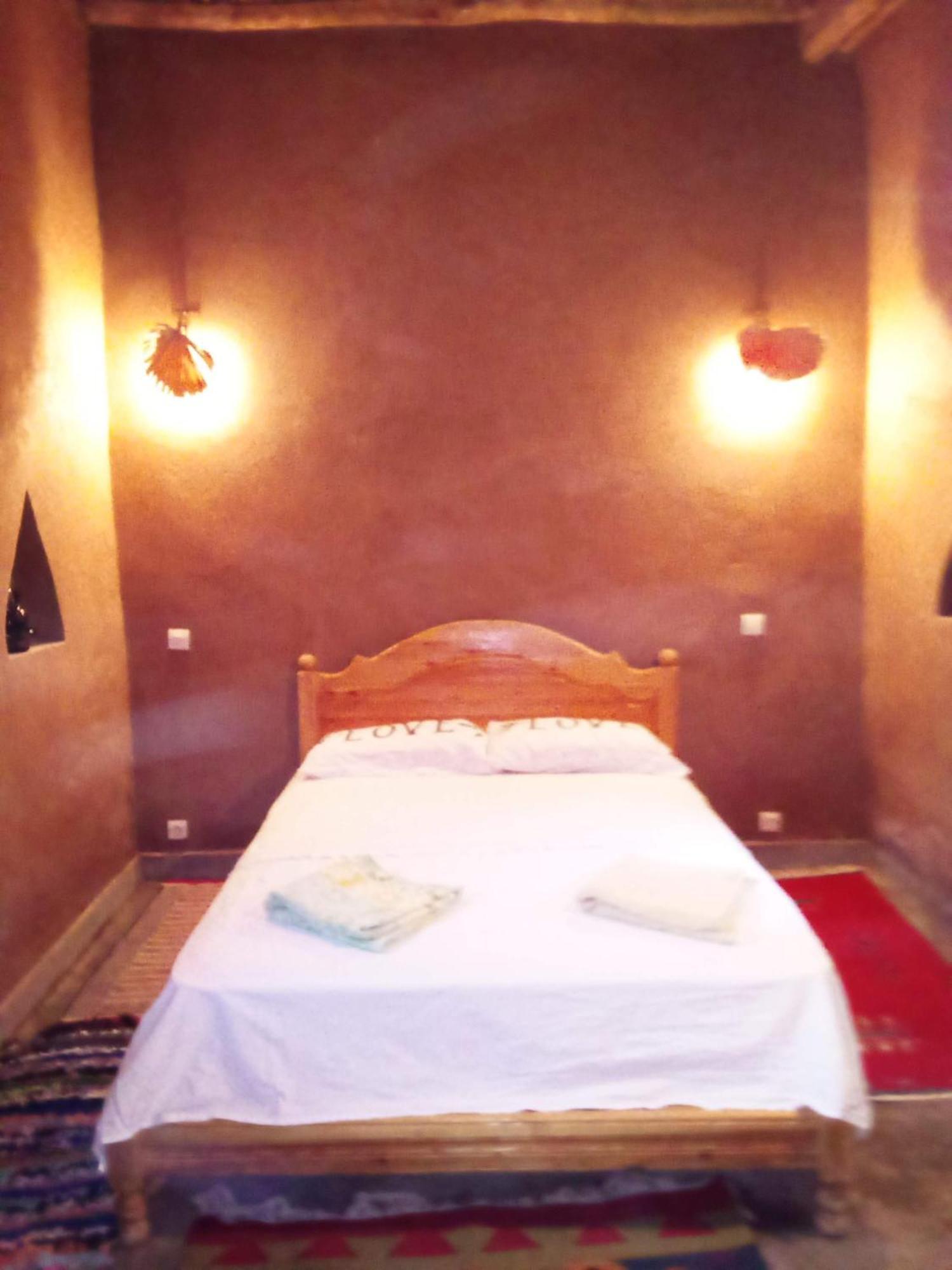 Casa Familia Διαμέρισμα Zagora Εξωτερικό φωτογραφία