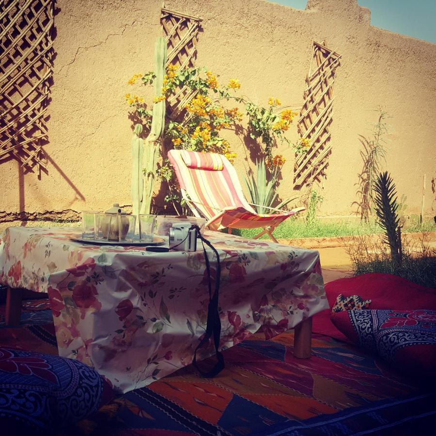 Casa Familia Διαμέρισμα Zagora Εξωτερικό φωτογραφία