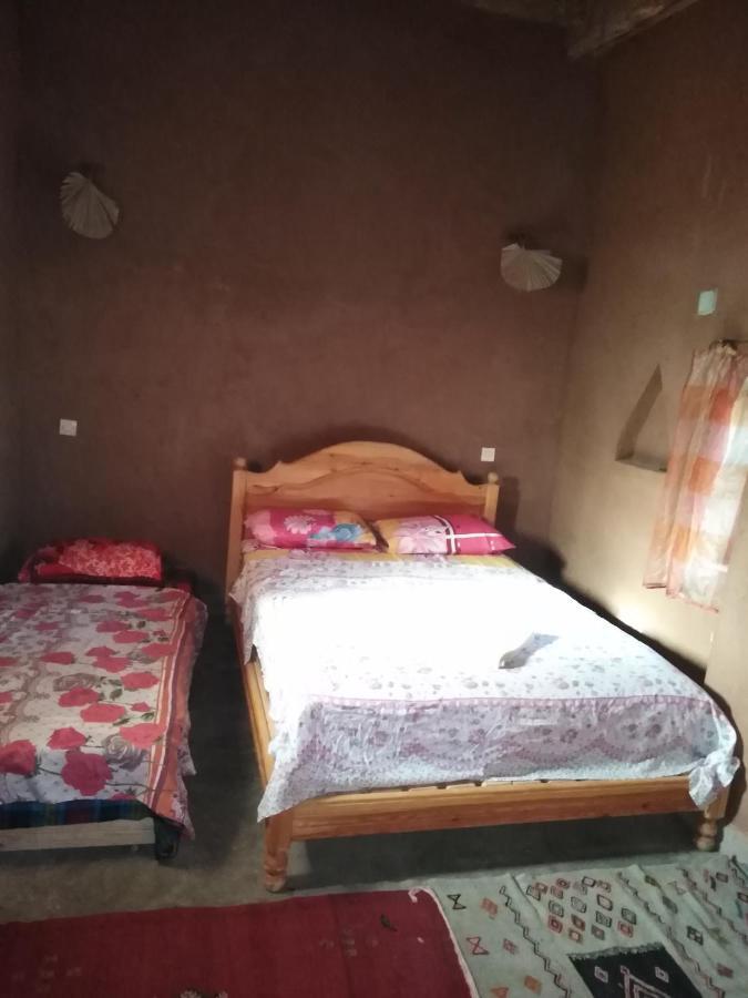 Casa Familia Διαμέρισμα Zagora Εξωτερικό φωτογραφία