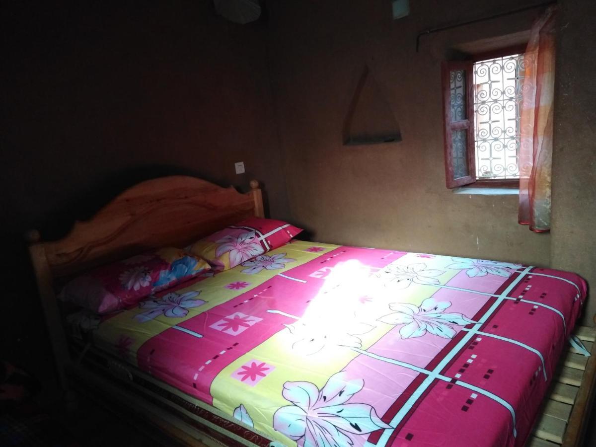 Casa Familia Διαμέρισμα Zagora Εξωτερικό φωτογραφία
